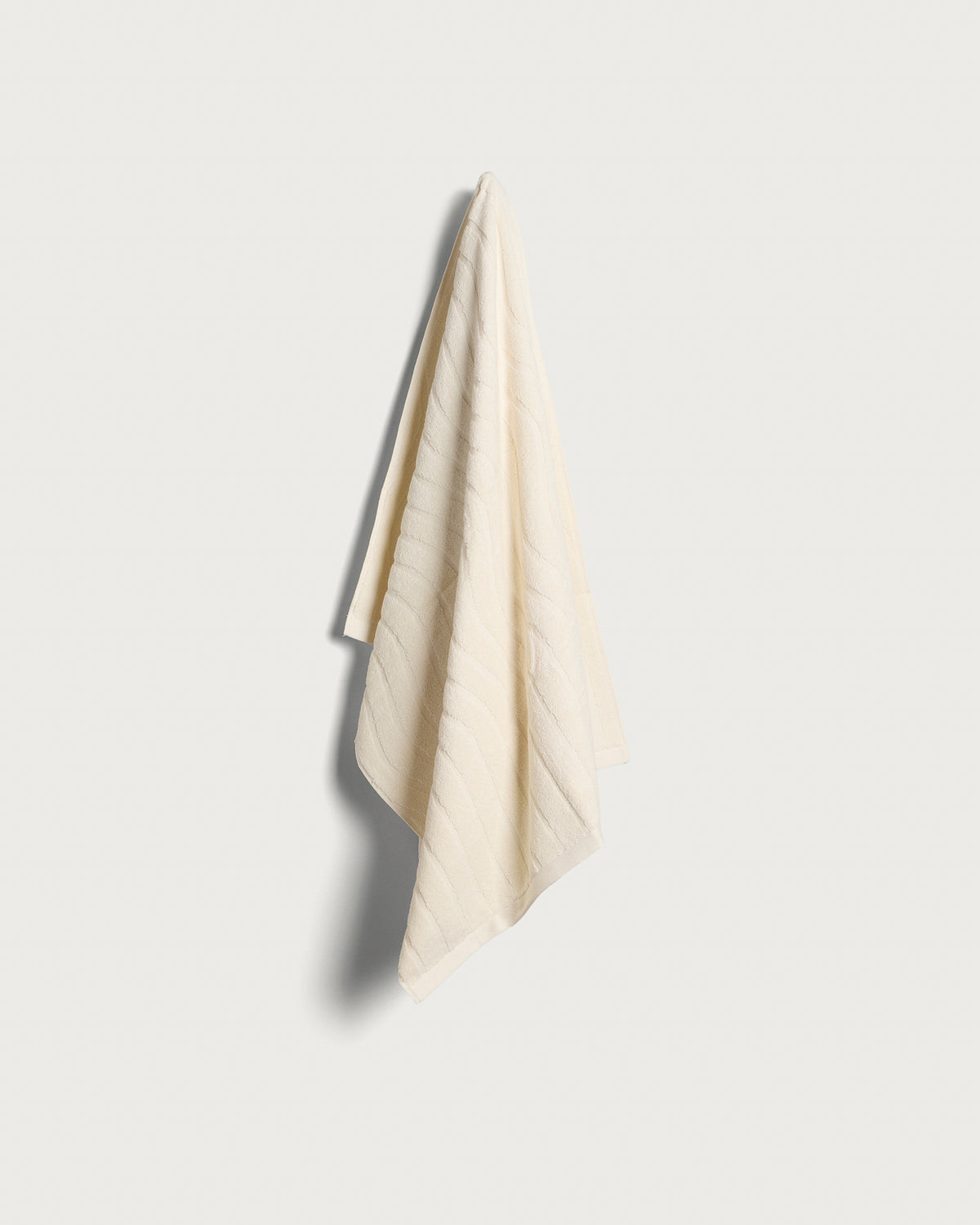 Baina St Clair Bath Towel