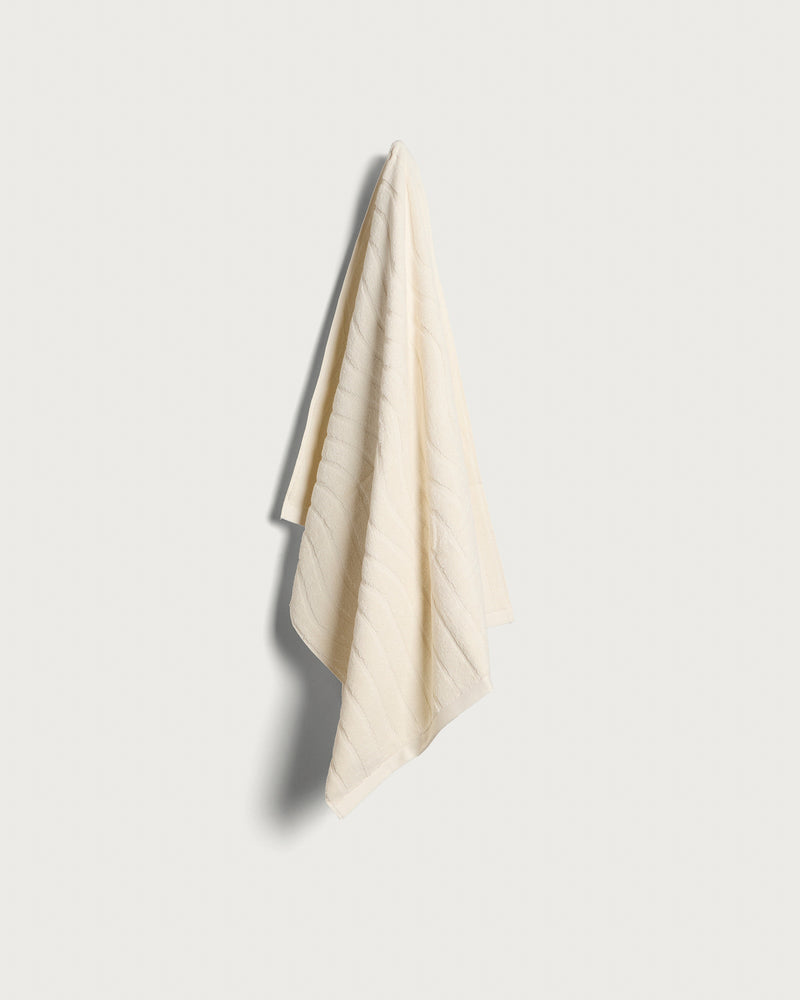 Baina St Clair Bath Towel