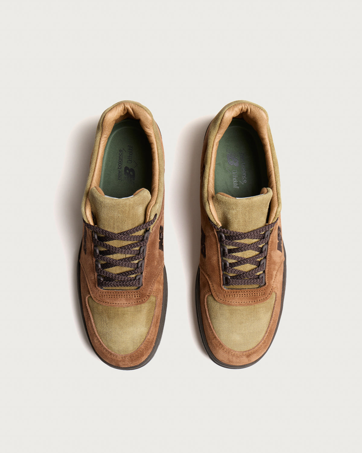New Balance Allerdale Sneaker