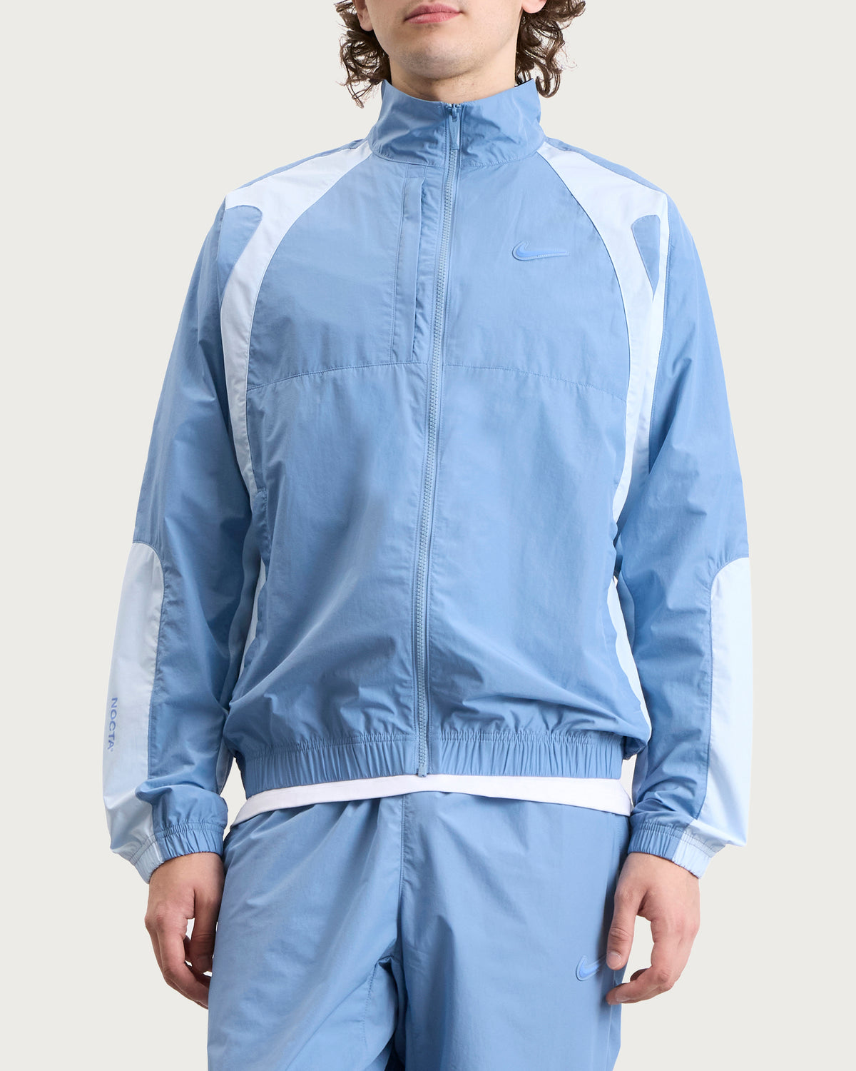 Nike x NOCTA CS Woven Track Jacket