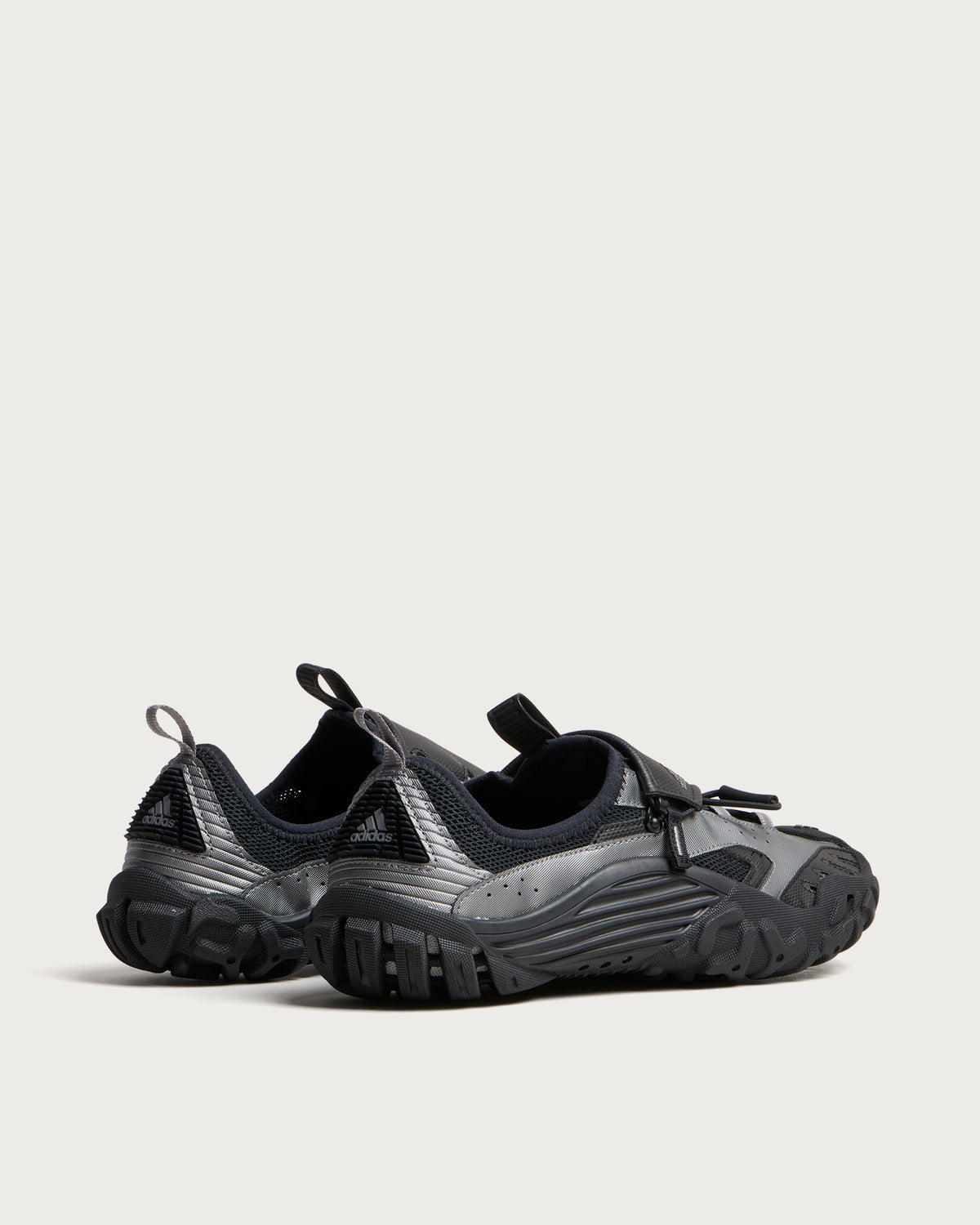 adidas x Pharrell Williams Watermoc