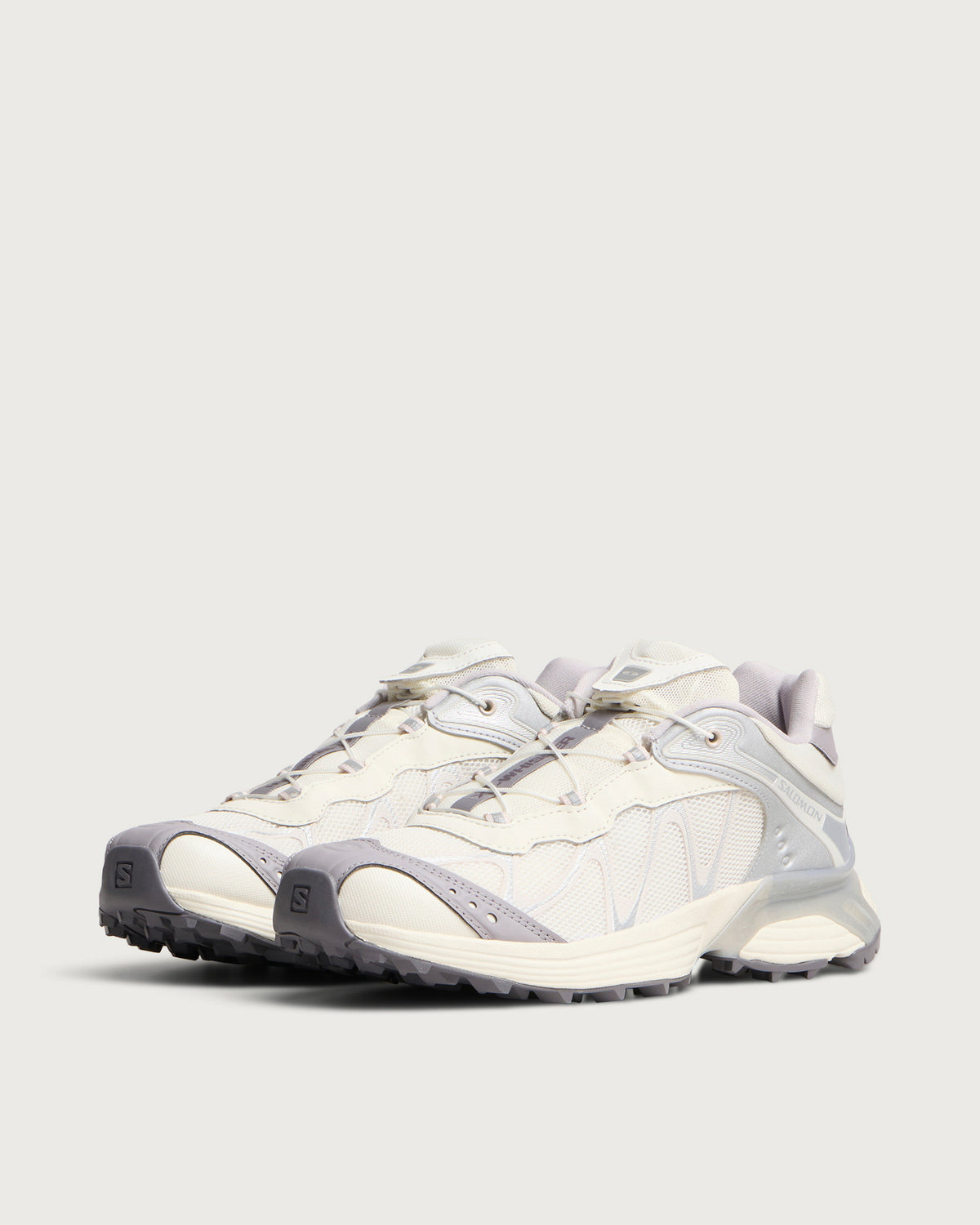 Salomon XT-Whisper Sneaker