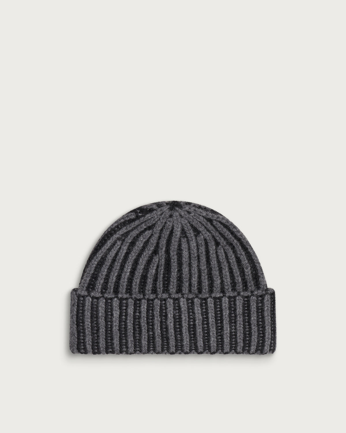 mfpen Stage Beanie