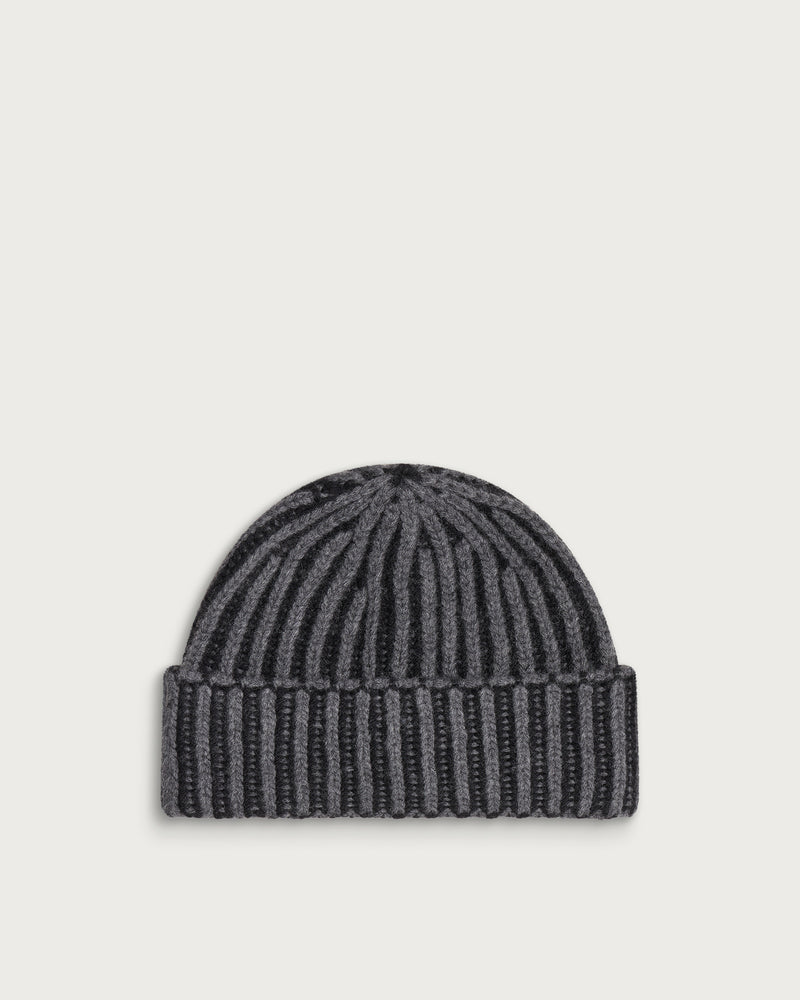 mfpen Stage Beanie