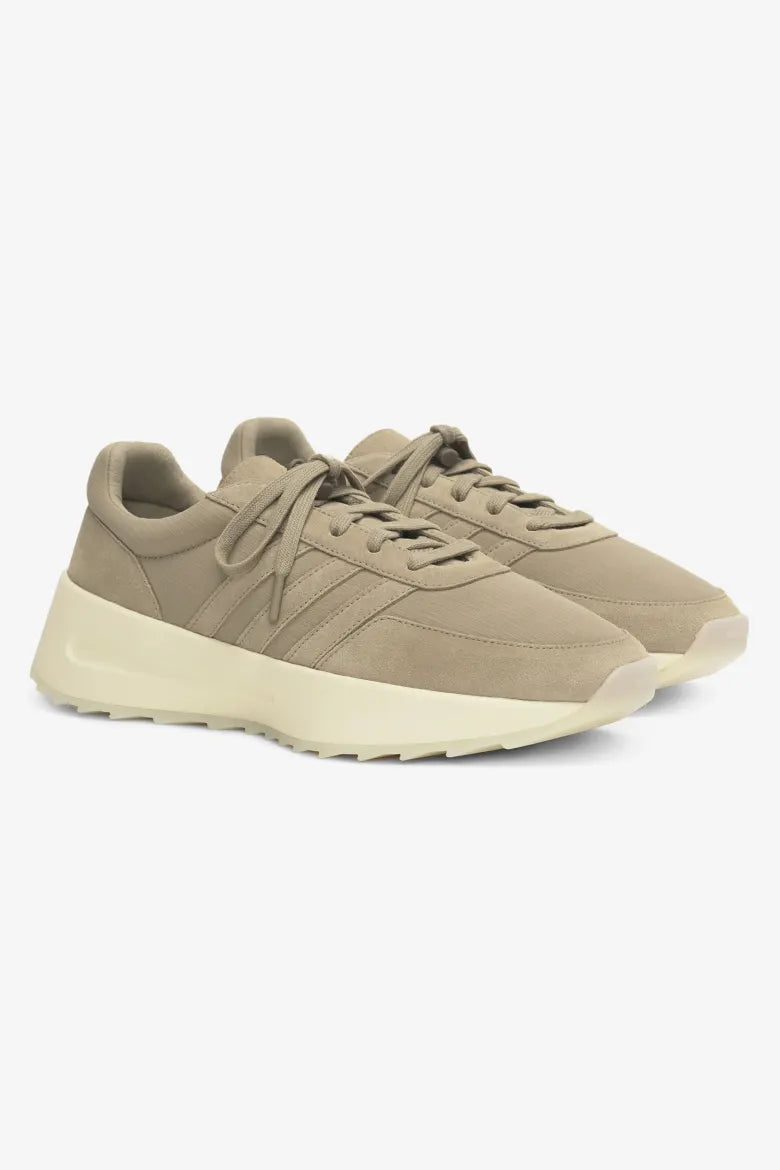 Fear of God Athletics sneakers