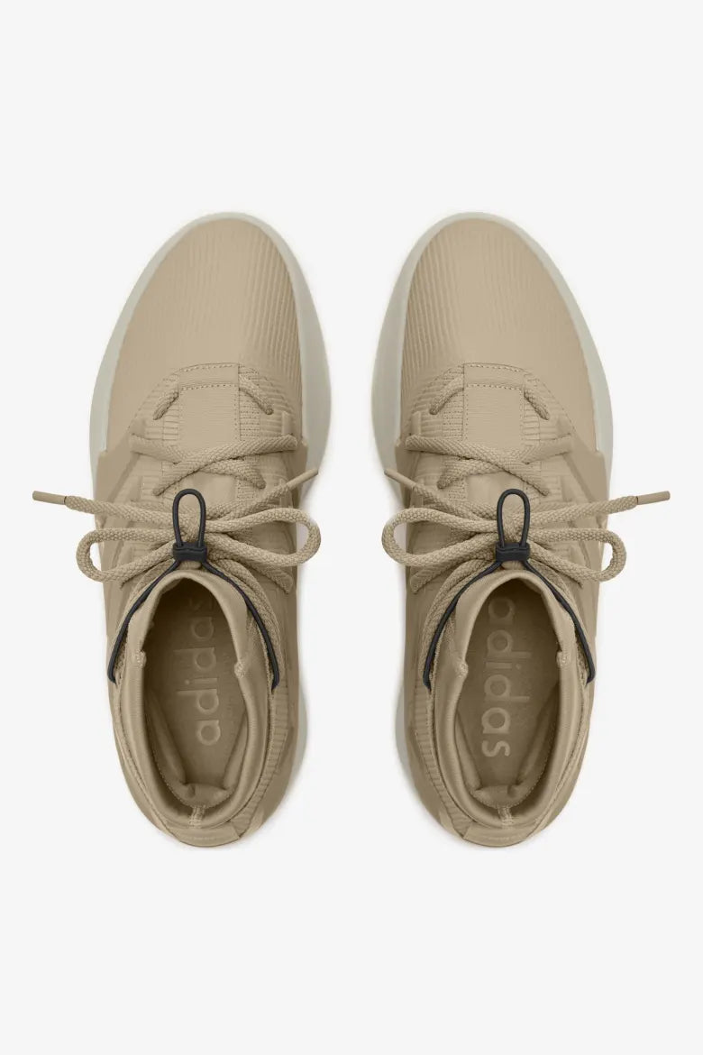 Fear of God Athletics sneakers
