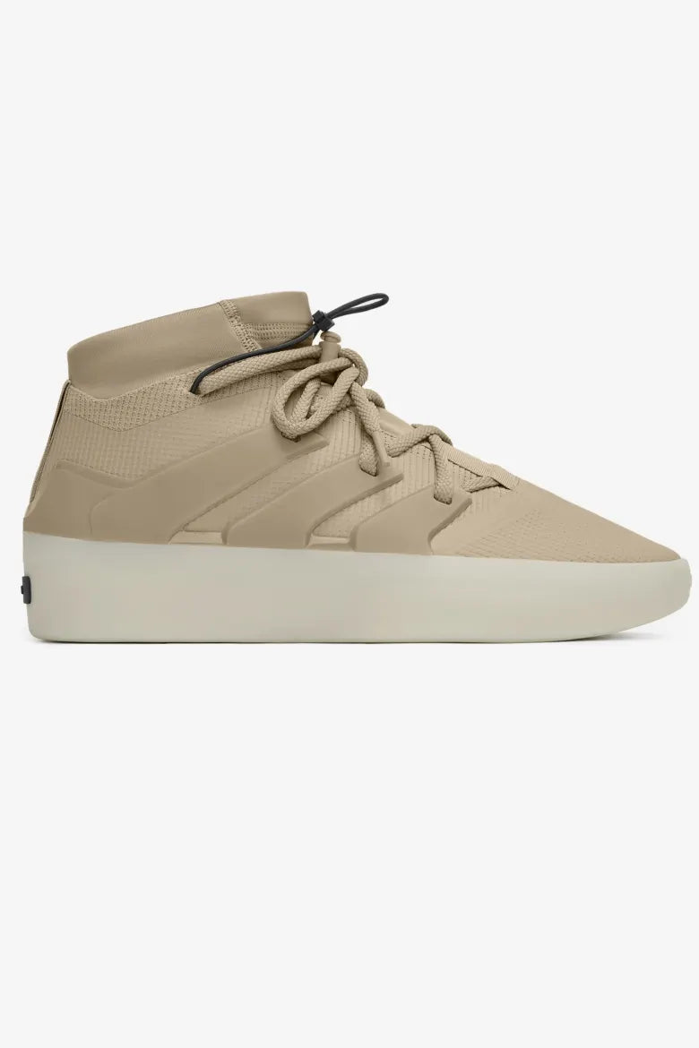 Fear of God Athletics sneakers