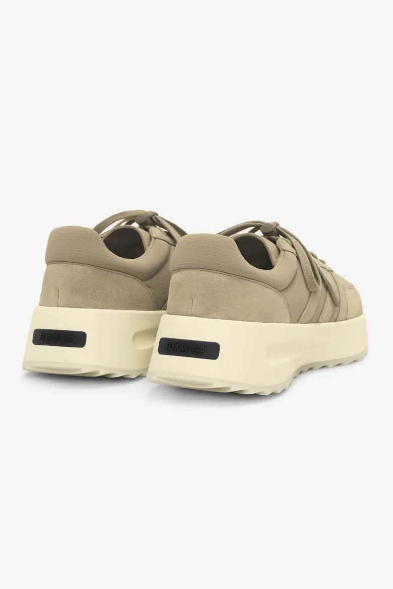 Fear of God Athletics sneakers