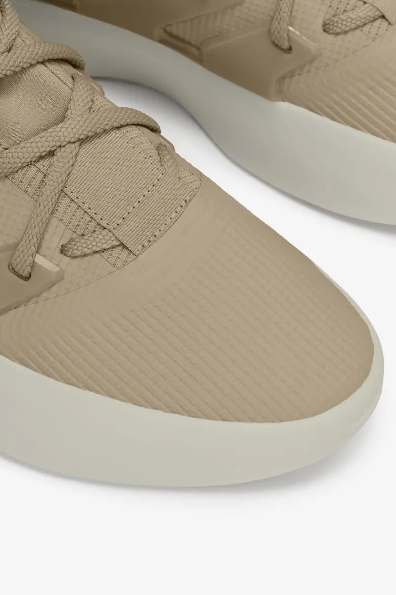 Fear of God Athletics sneakers