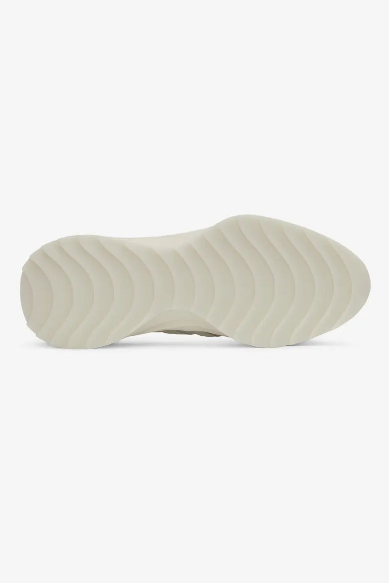Fear of God Athletics sneakers