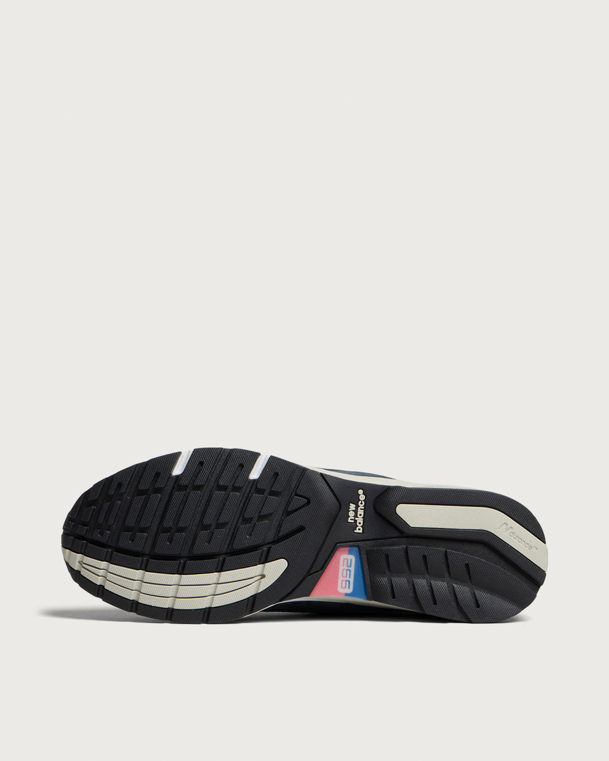 New Balance U992NY Sneaker - Made in USA