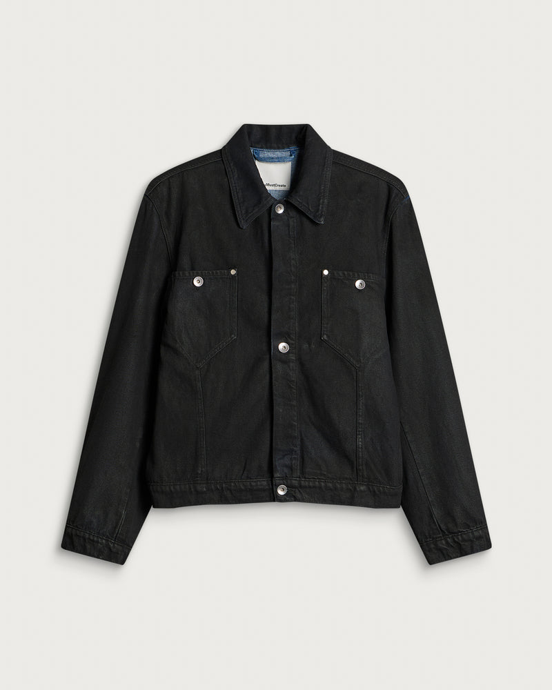YMC Loft Jacket