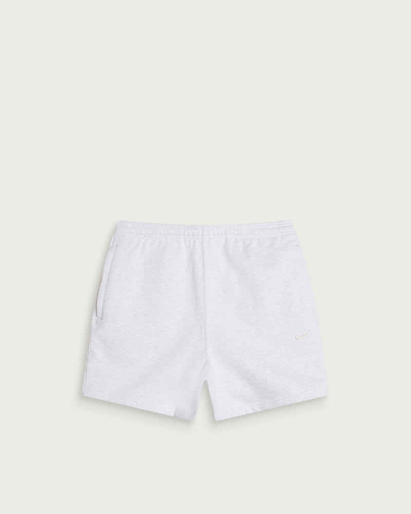 Nike 560 Fleece Short