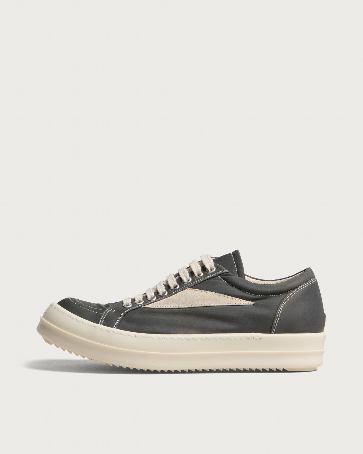 Rick Owens DRKSHDW Vintage Sneaks