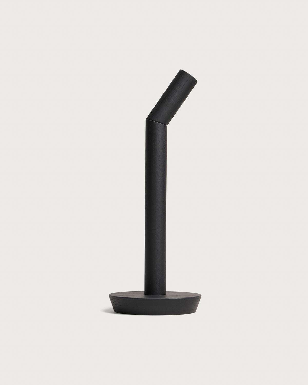 HAY Porter Kitchen Roll Holder