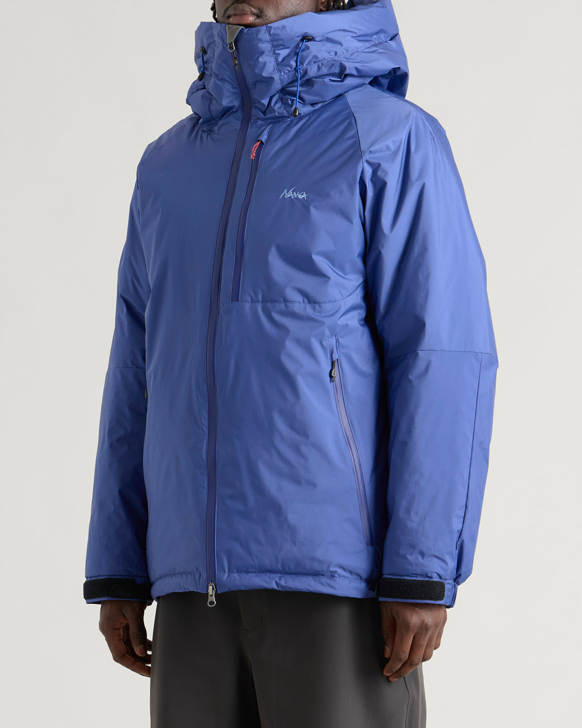 NANGA Aurora Tex Down Jacket