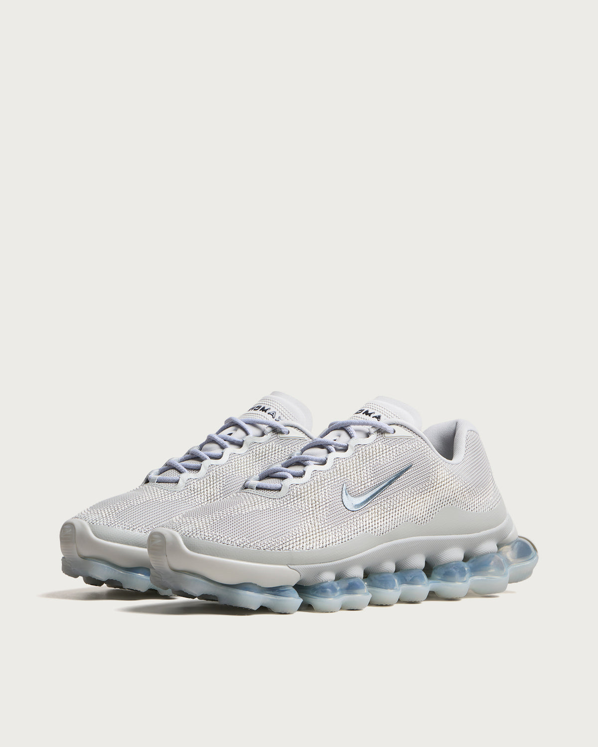 Nike Air Liquid Max Sneaker
