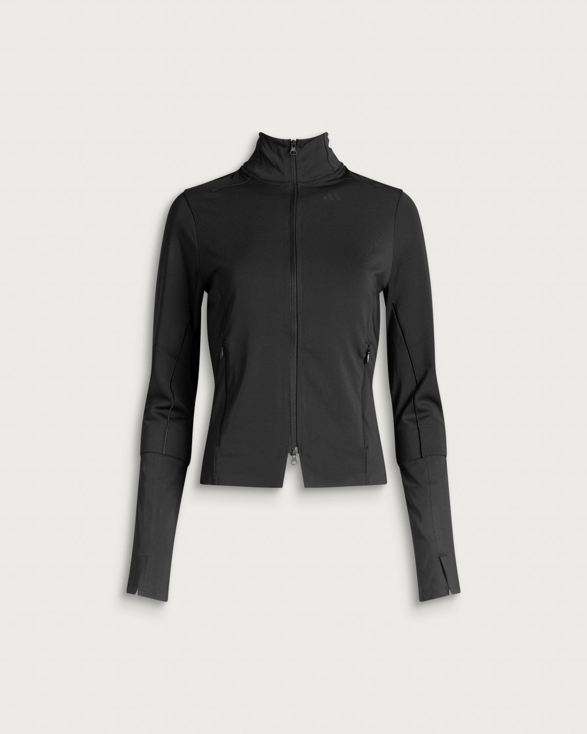 adidas x Entire Studios Training Midlayer Top