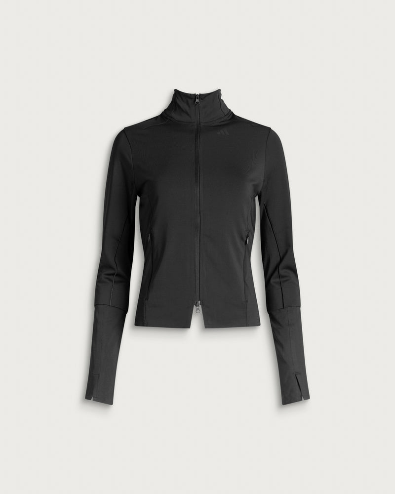 adidas x Entire Studios Training Midlayer Top