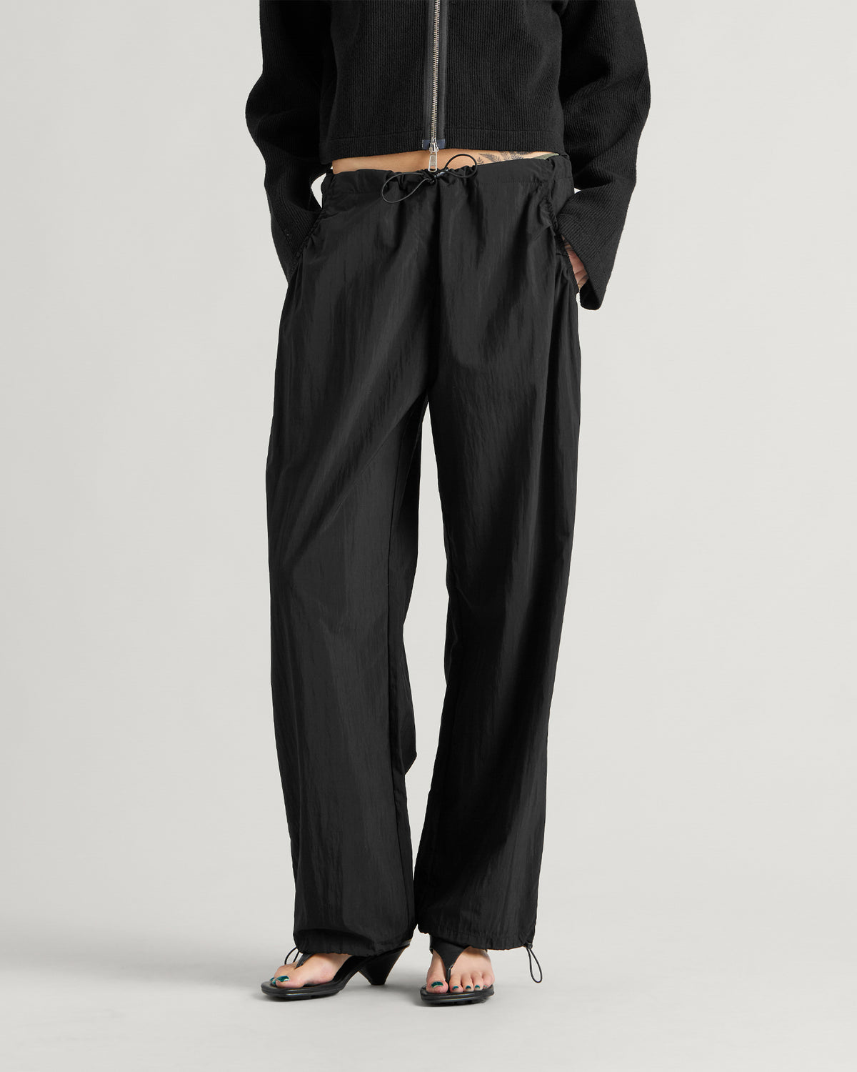 Hosbjerg Dola Pants