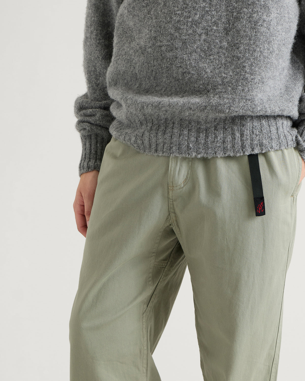 Gramicci Core Pant