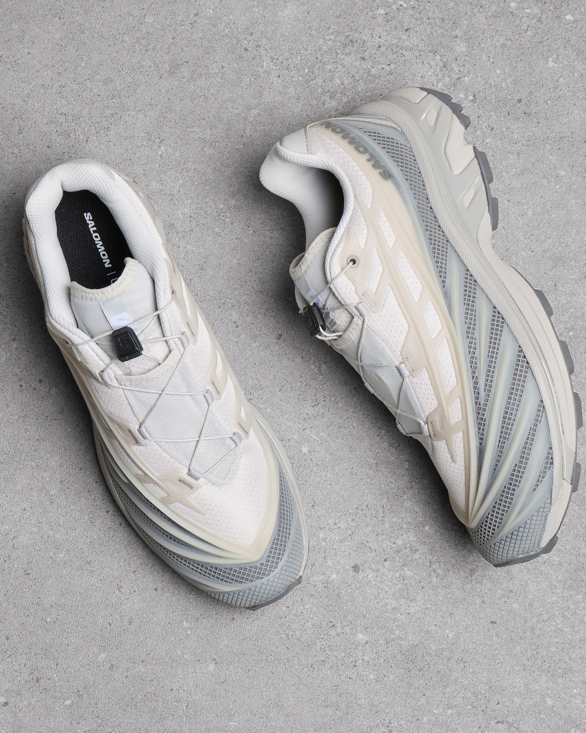 Salomon XT-Evo Sneaker