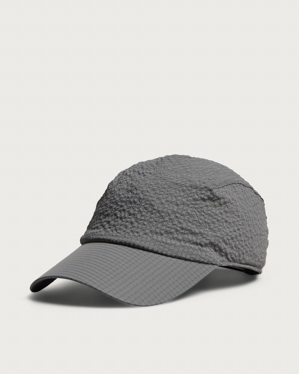 SOAR Dart Cap