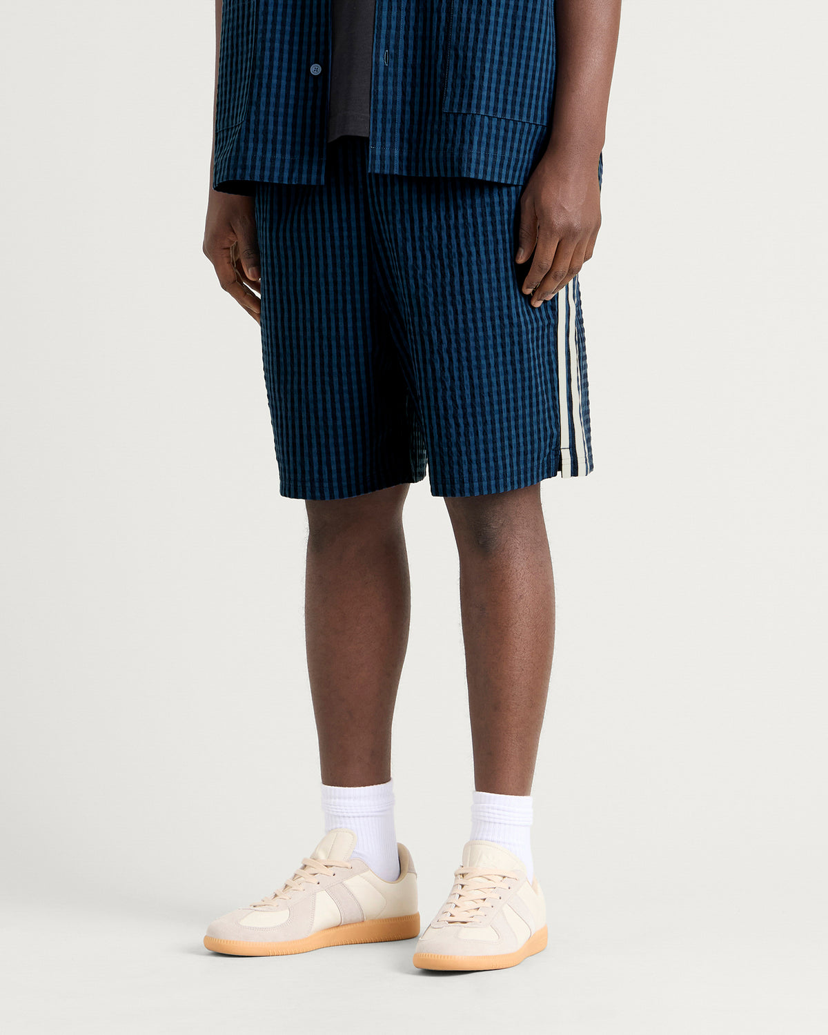 adidas Resort Shorts
