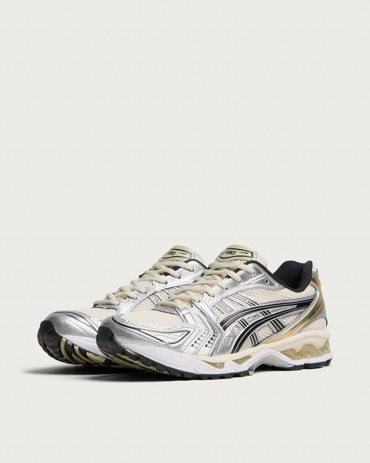 Asics Gel-Kayano 14