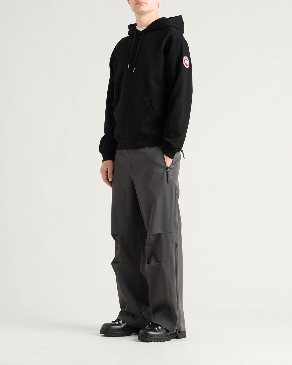 Canada Goose Loon Hoody