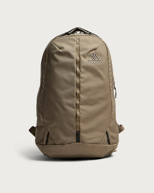 Gregory Outset Backpack - 20L