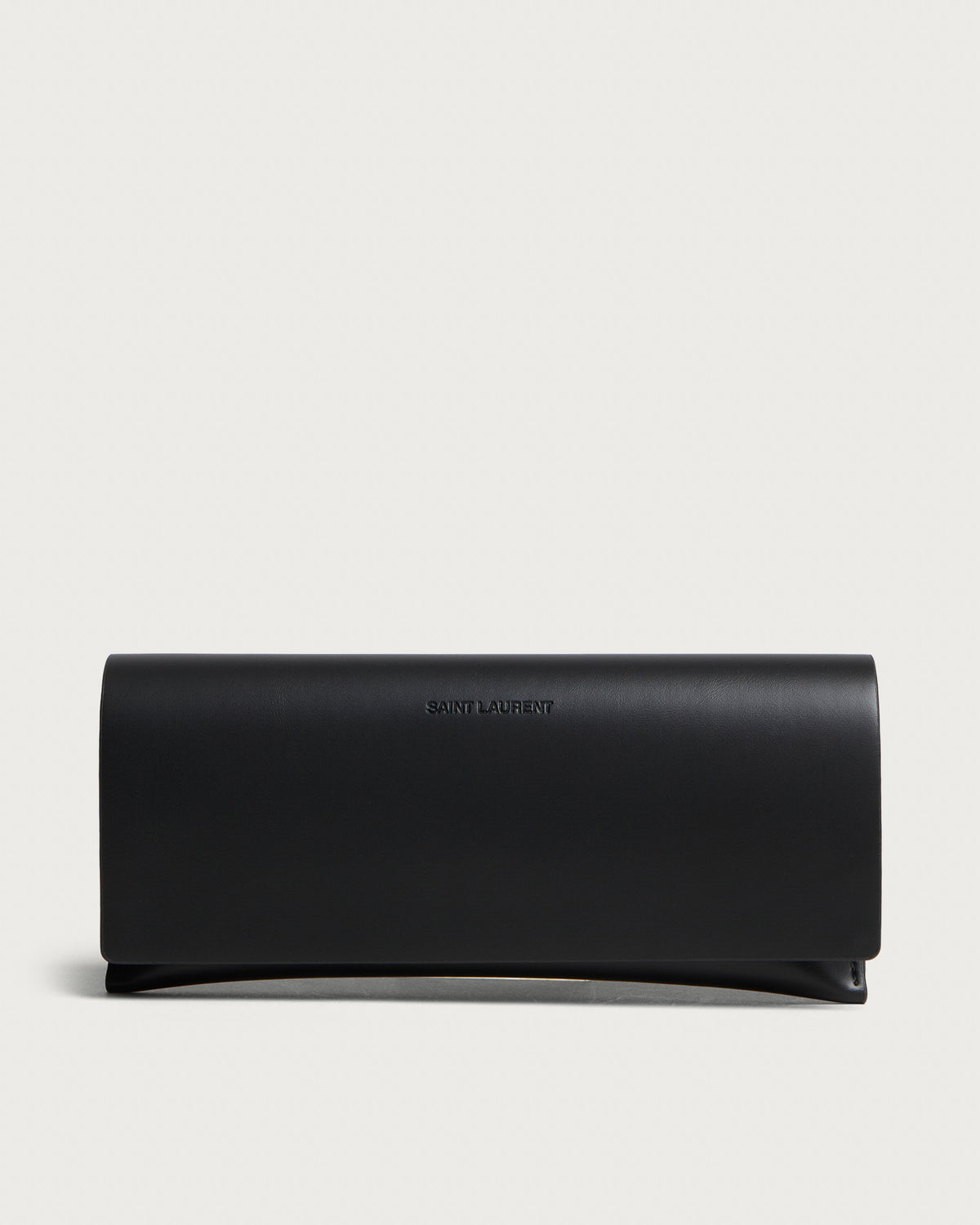 Saint Laurent 942 SL Logo Sunglasses