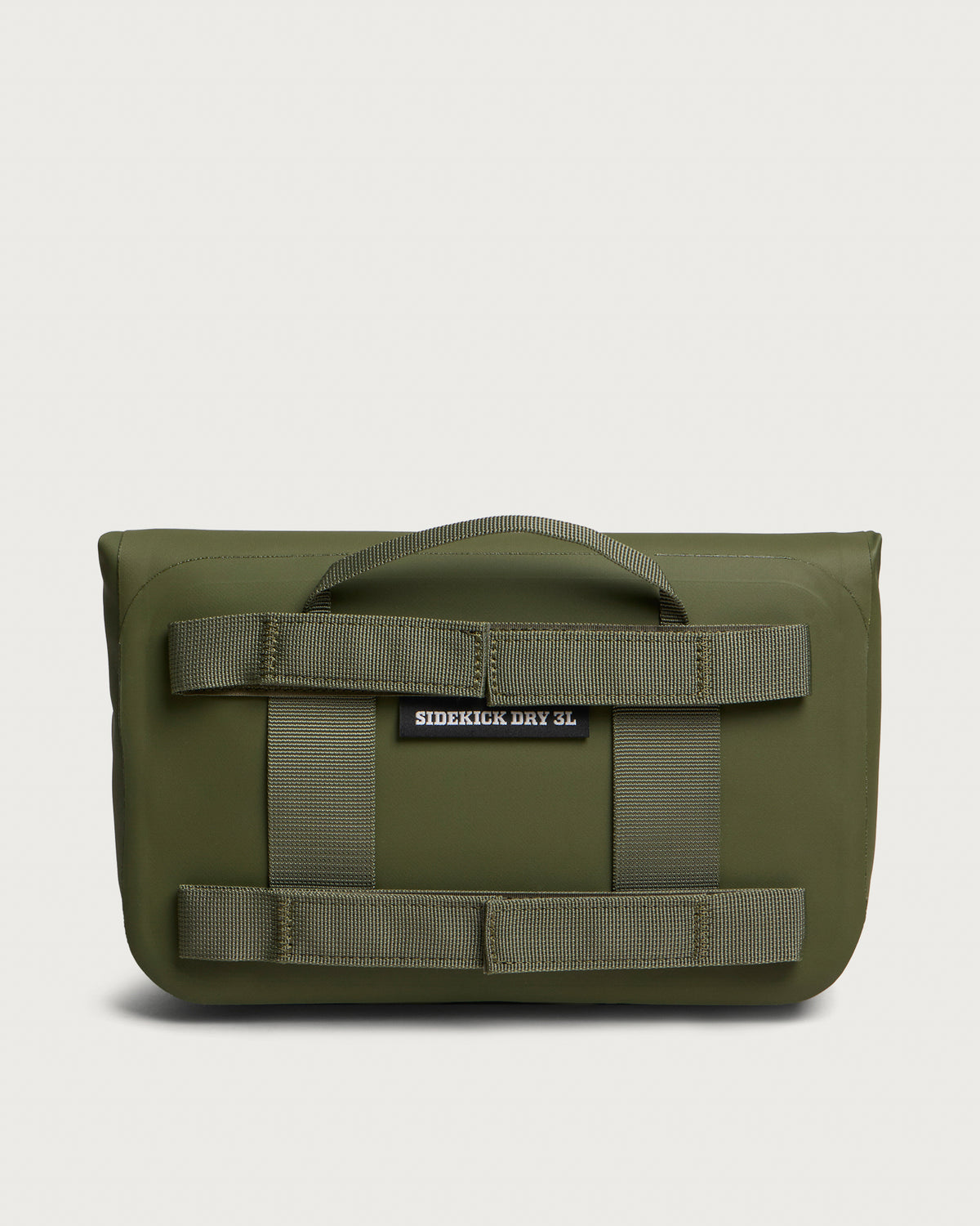YETI Sidekick Dry Waterproof Case - 3L