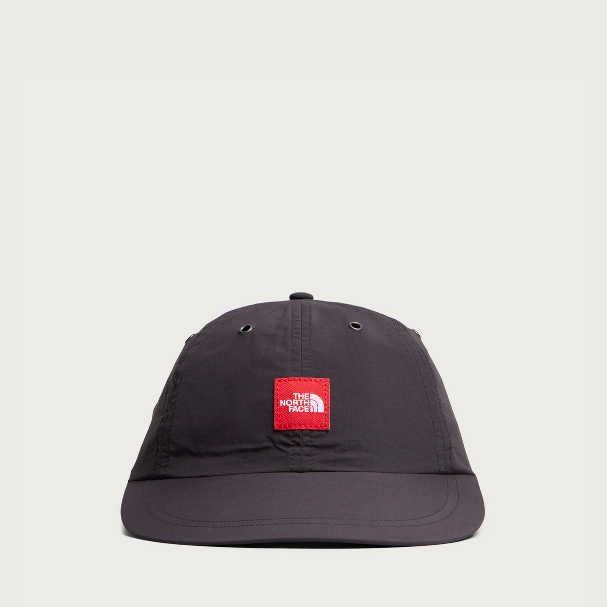 The North Face Red Box Nylon Hat