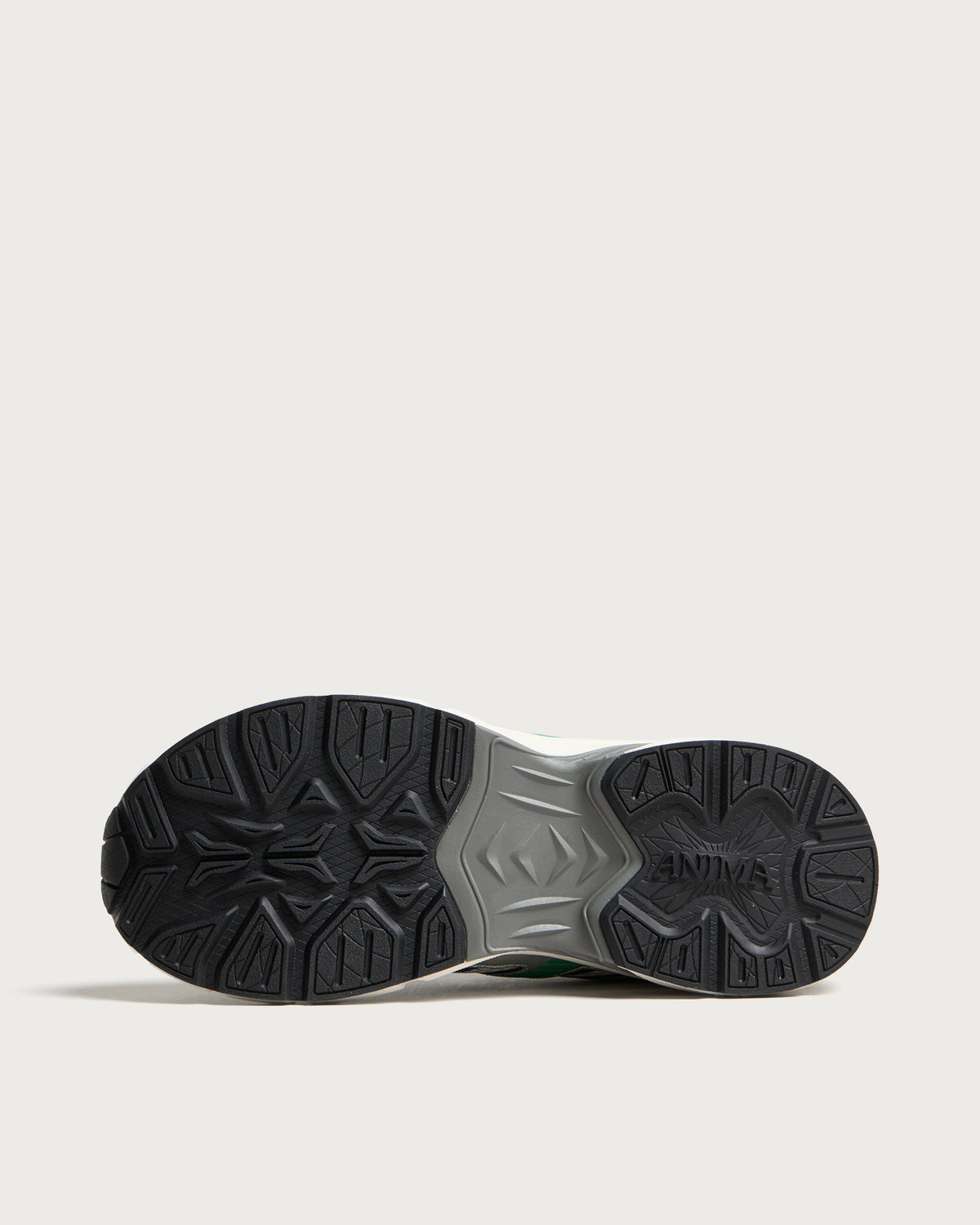 Anima Atomic Sneaker