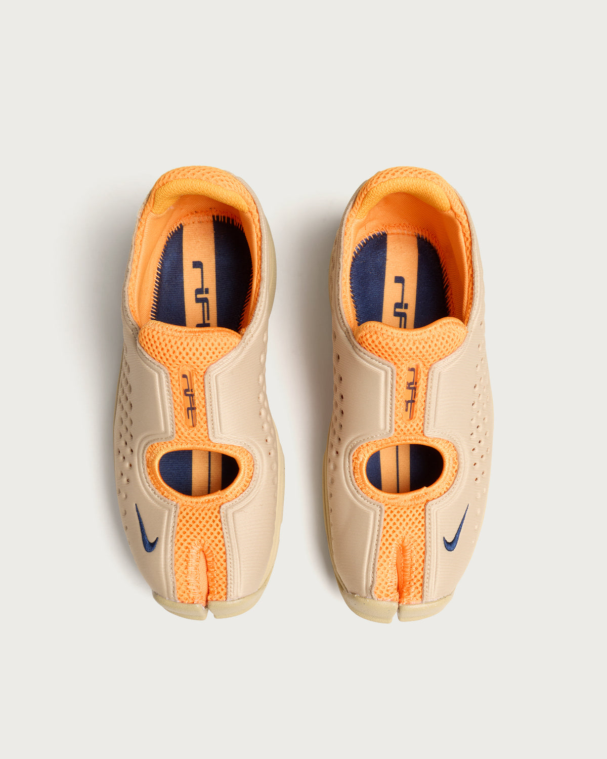 Nike W Air Rift 2 Sneaker