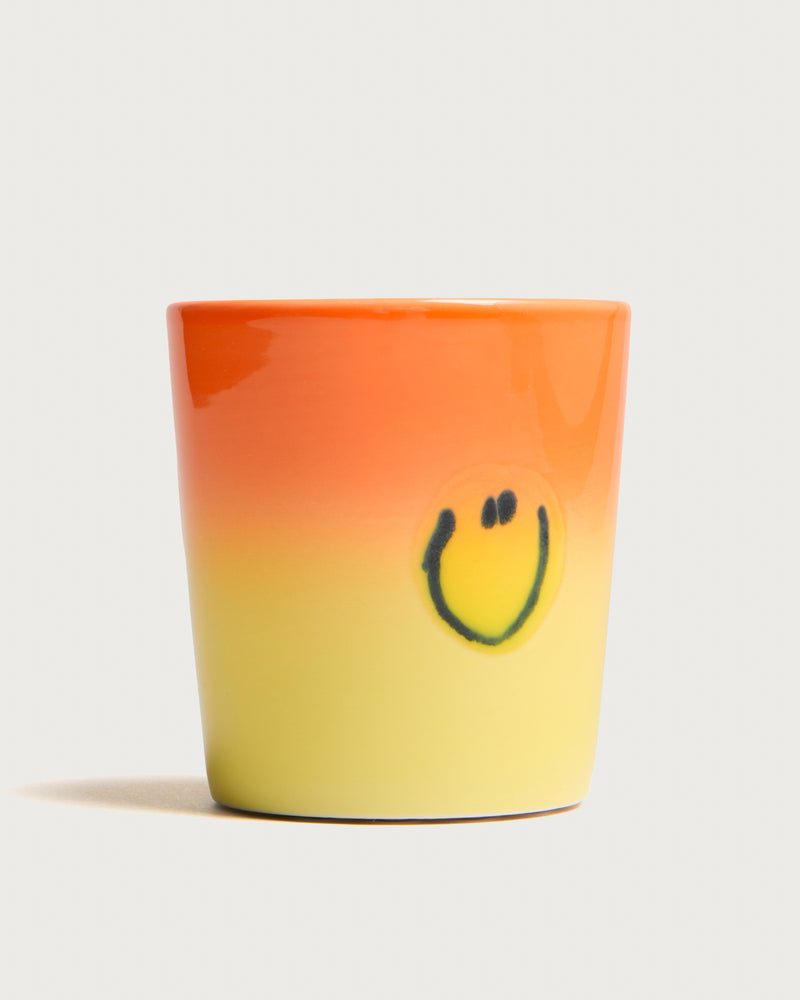 Frizbee Ceramics Bulle Cup L - 300ml