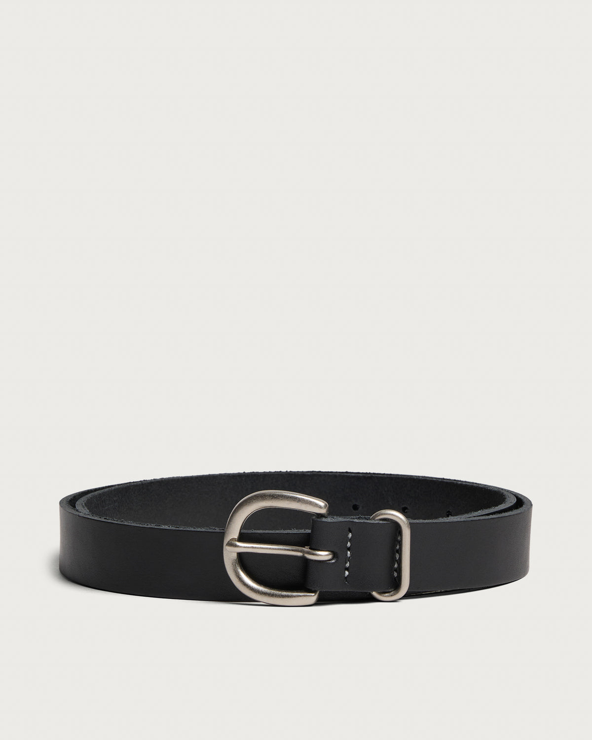 Hender Scheme Tanning Belt