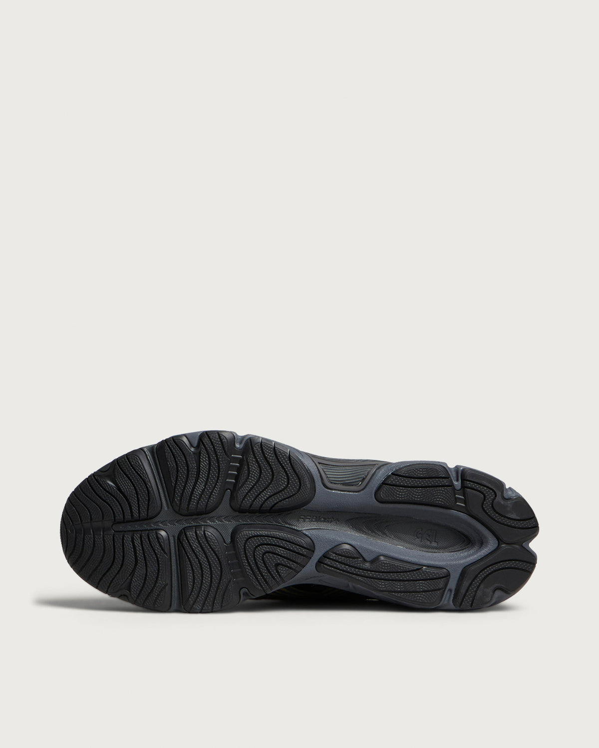 Asics GEL-NYC 2.0 Sneaker