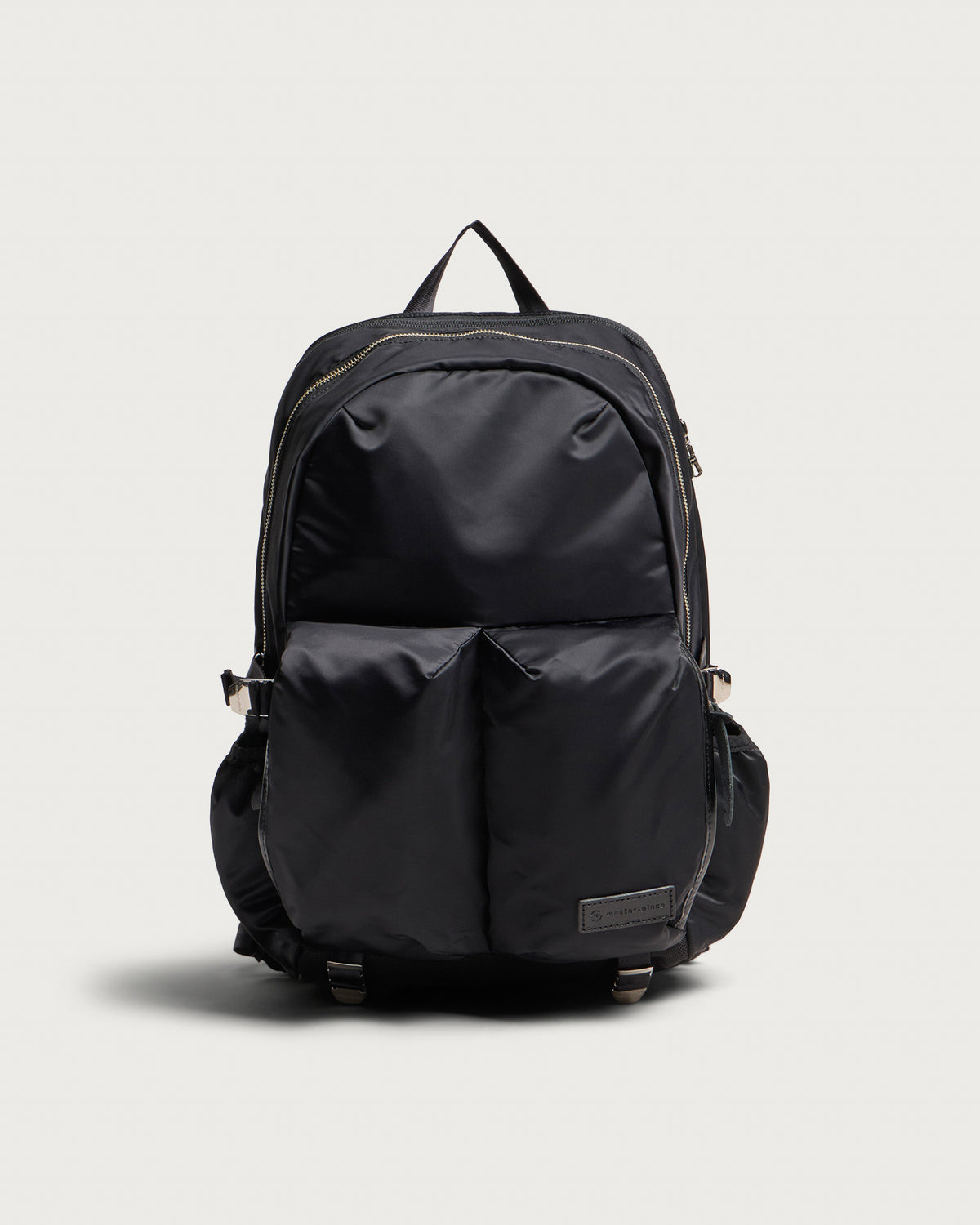 Master-Piece Lightning Backpack
