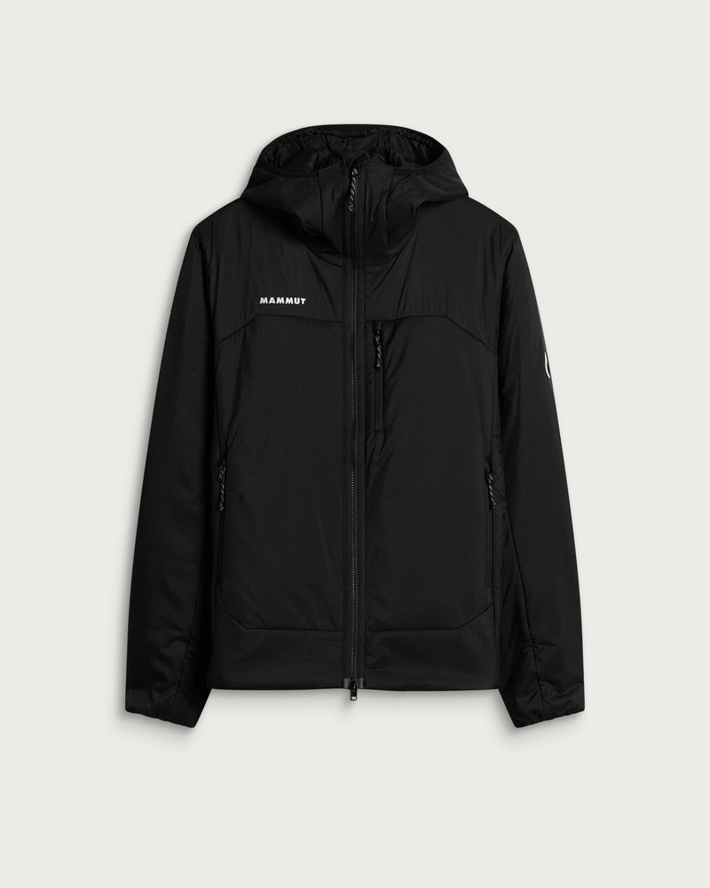Mammut Rime Insulated Jacket
