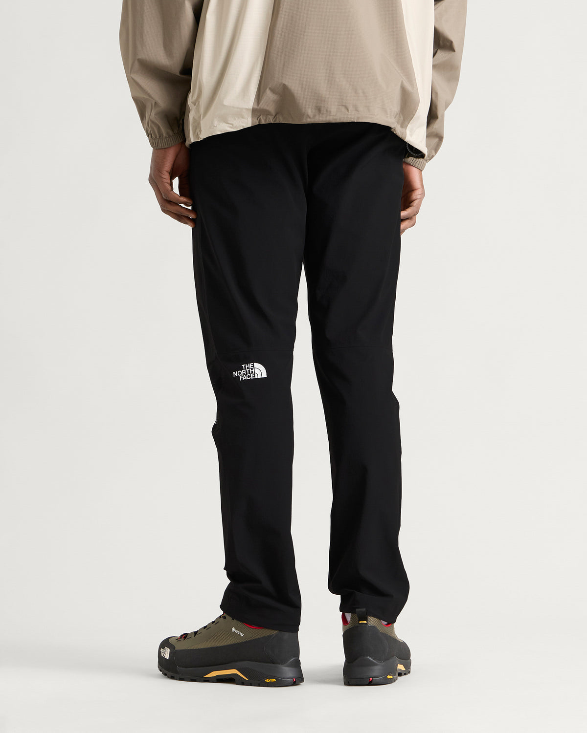 The North Face Summit Off Width Trousers