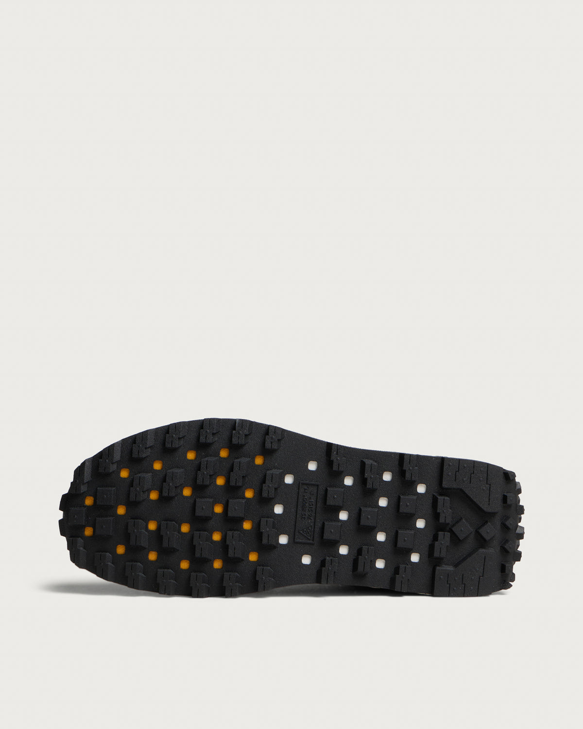 Nike Acg Ldv Sneaker