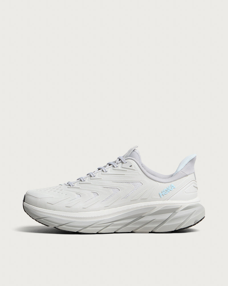 Hoka ONE ONE Clifton Utl Sneaker