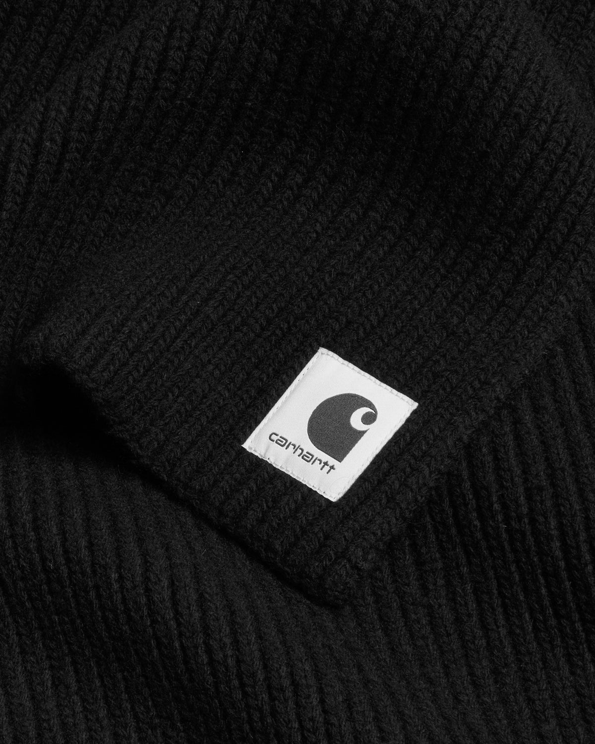 Carhartt WIP Mira Scarf