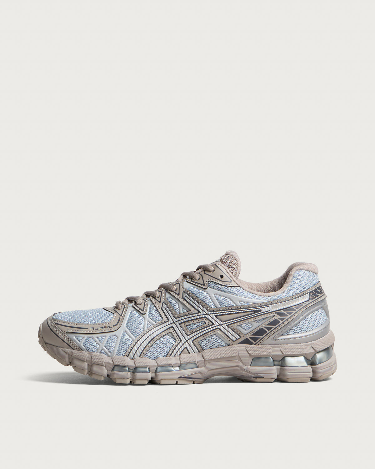 Asics GEL-KAYANO 20 Sneaker
