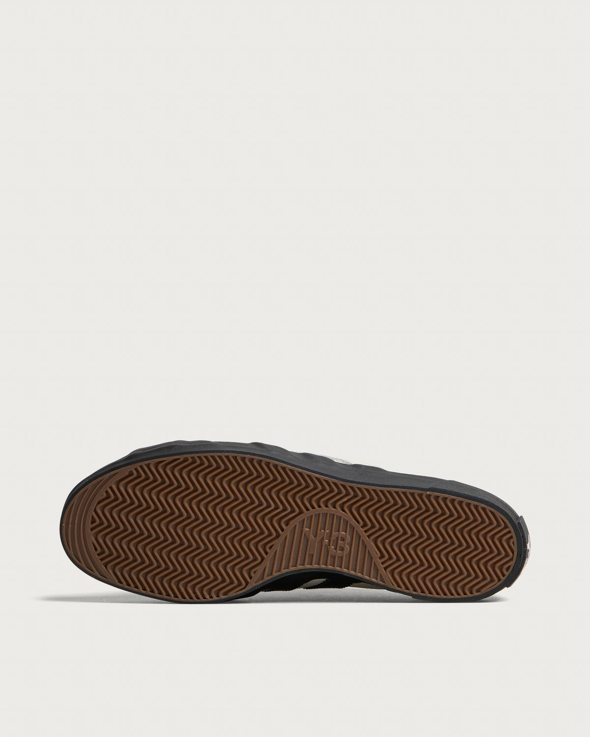 Y-3 Y-3 Nisi Lo Sneaker