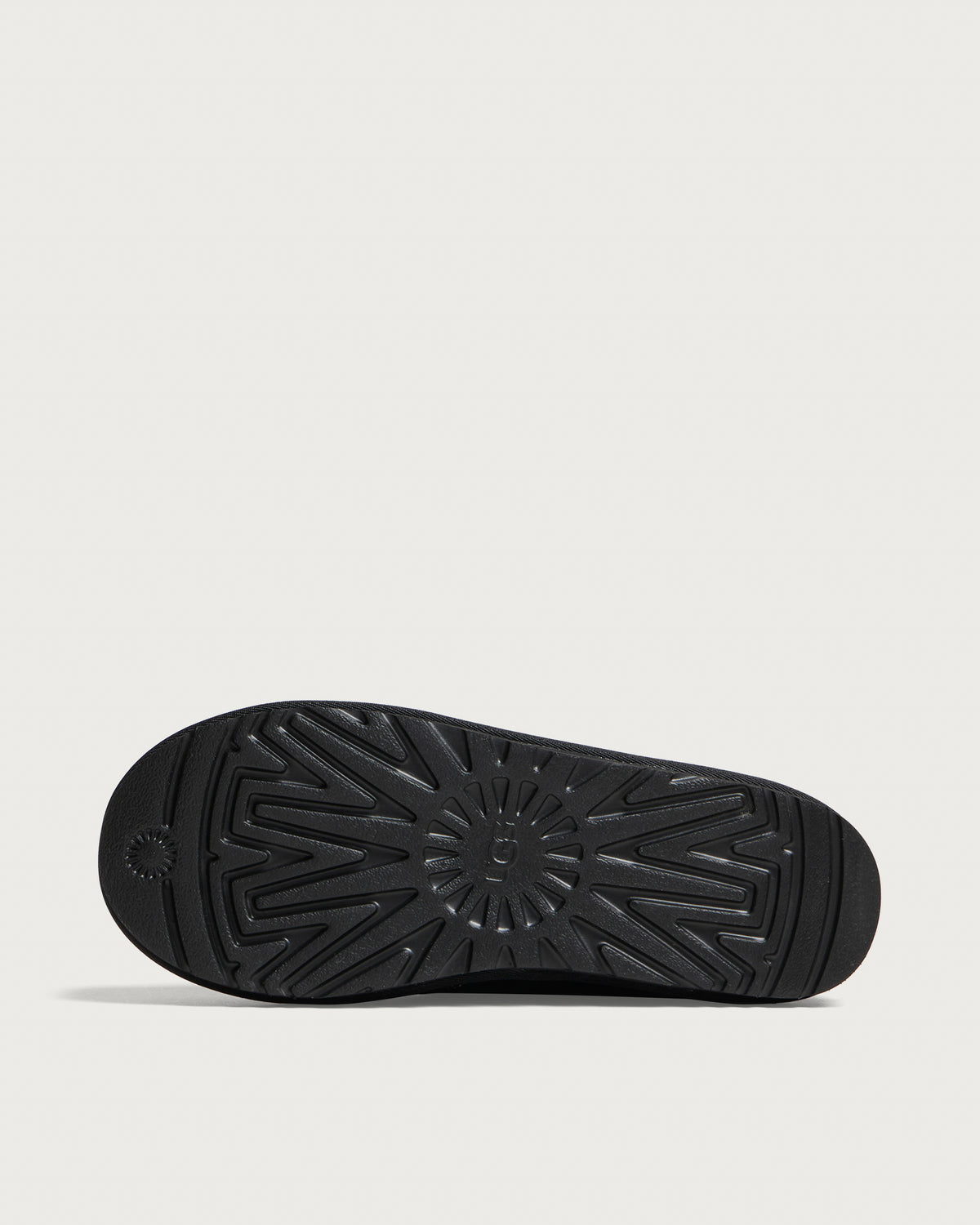 UGG Tasman Western