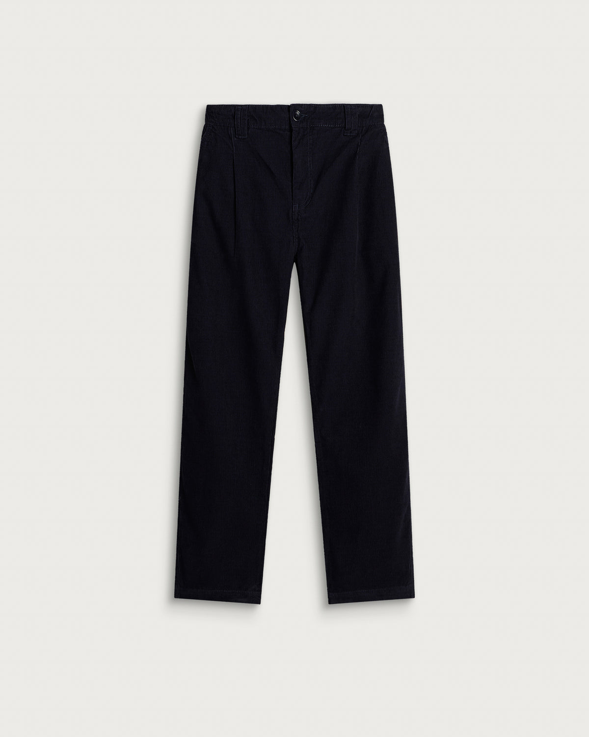 Service Works Fine Cord Waiter Pants