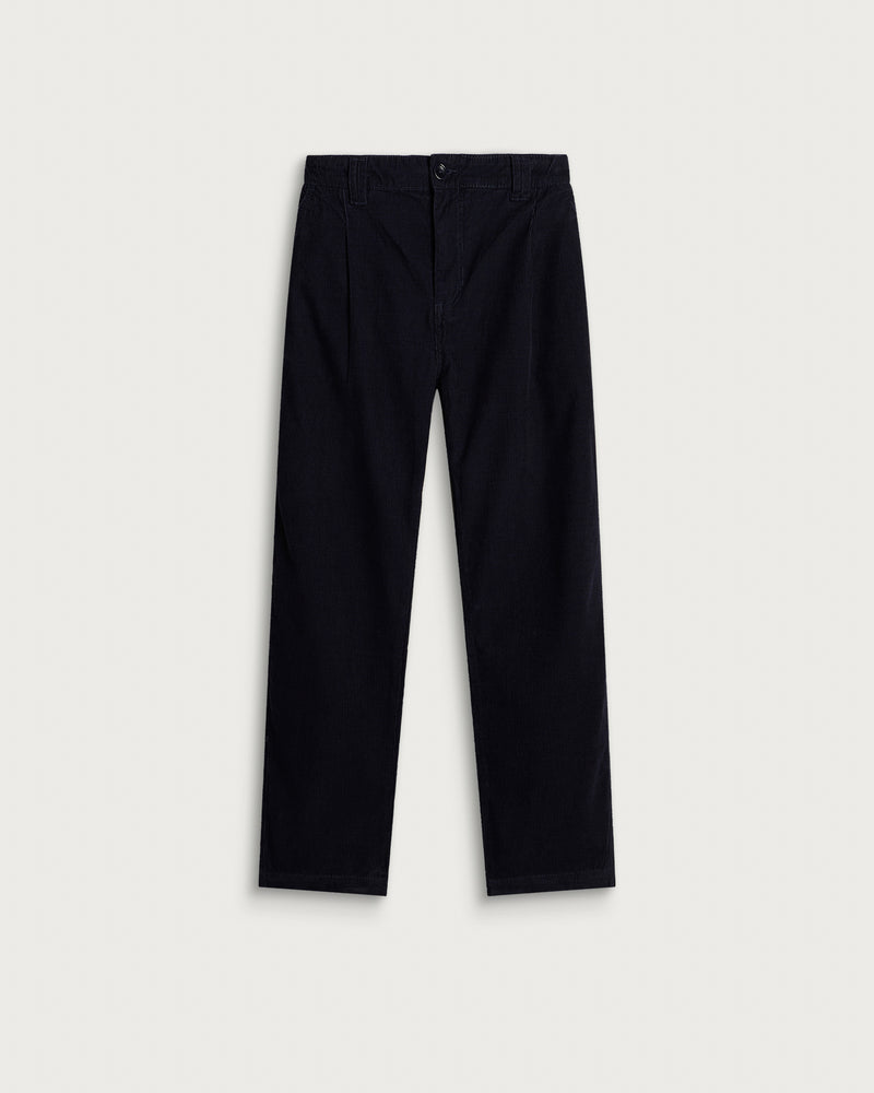 Service Works Fine Cord Waiter Pants